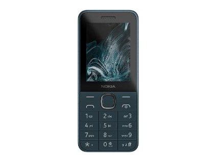 30025988 lim