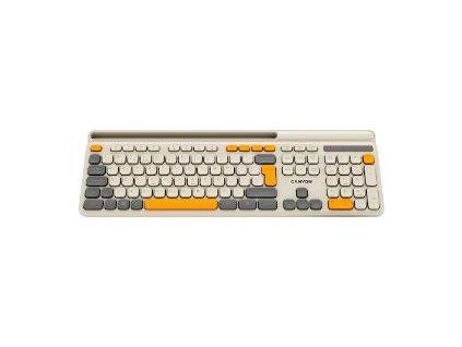 45031001 lim
