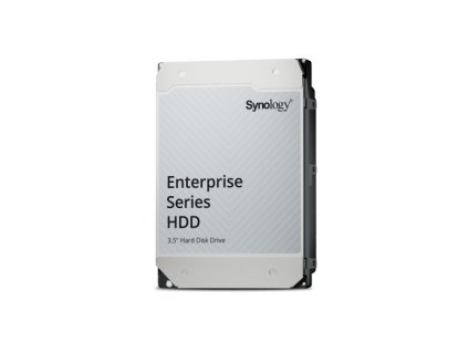 Synology HAT5320-4T 3.5'' SATA HDD