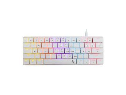 45033171 lim