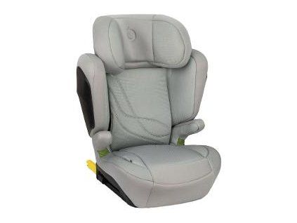 65000112 lim