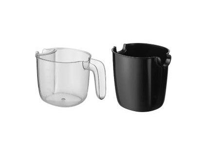41023573 lim