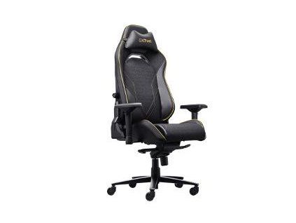 63000664 lim