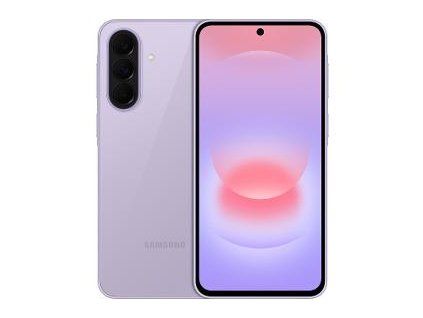 30032264 lim