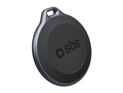 30032105 lim
