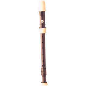 AULOS 503B SYMPHONY 3-DIEL.SOPR.FLAUTA