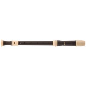 AULOS 309A BEL CANTO 3-DIEL.ALT.FLAUTA