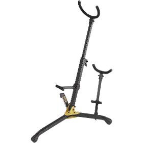 DS536B BAR/ALT/TEN SAX STOJAN HERCULES