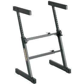 KS400B KLÁVESOVÝ STOJAN Z-ko HERCULES