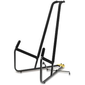 DS590B KONTRABASS STOJAN HERCULES