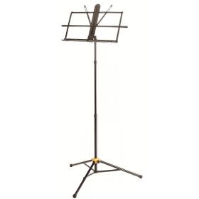 BS118BB STOJAN NA NOTY + OBAL HERCULES