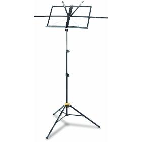 BS050B STOJAN NA NOTY HERCULES