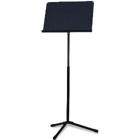 BS200B PLUS notový pult HERCULES