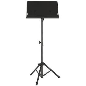 NBS1308 notový pult NOMAD