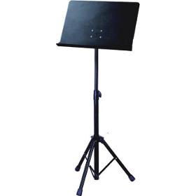 ABX GUITARS ABX BS300 notový pult ABX
