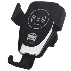 TAU-0043-UNI-QIXXX nab. stojan MOBILNET