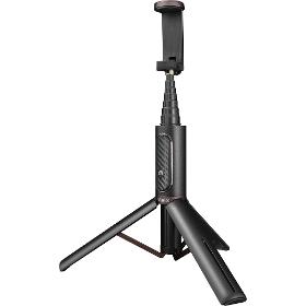 YSM 300 Tripod držák na mobil YENKEE