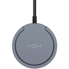 FIXMPADP bezdrôtová nábíjačka GR Fixed