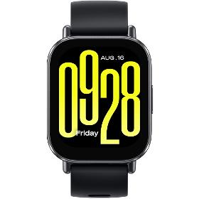 Redmi Watch 5 Active Midnight BK XIAOMI