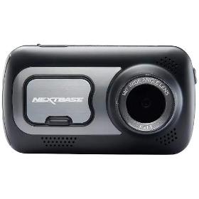 522GW Kamera do auta Quad HD Nextbase