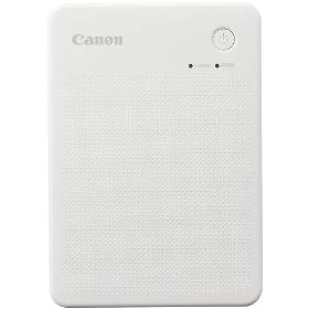SELPHY Square QX20 biela Canon