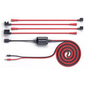 Piqo Pro Install Cable (HWK) Nextbase