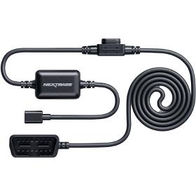 Piqo Quick Connect Cable (OBD) Nextbase