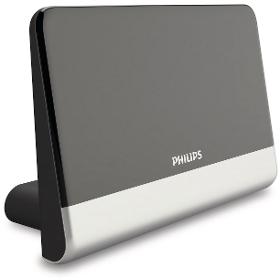 SDV6222/12 izbová anténa PHILIPS