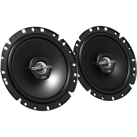 CS-J1720X 2PÁSMOVÉ AUTOREPRO JVC