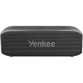 YSP 3010BK QBRICK BT reproduktor YENKEE