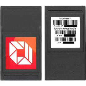 Neotion CA modul Skylink Nagravision (CAM 803)