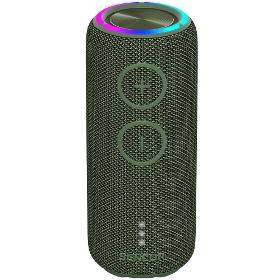 SIRIUS 2 OLIVE SENCOR