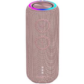 SIRIUS 2 MAXI ROSE SENCOR