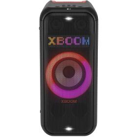 XL7S XBOOM reproduktor LG
