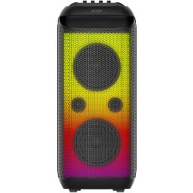 PARTYCON BOOST SOUND SYSTEM SENCOR