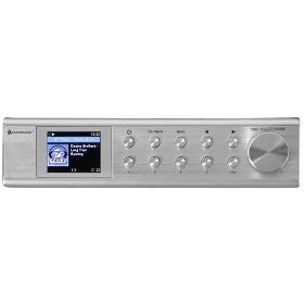 IR1500SI Soundmaster
