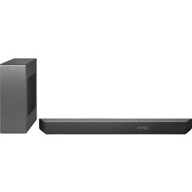TAB8507B Soundbar PHILIPS