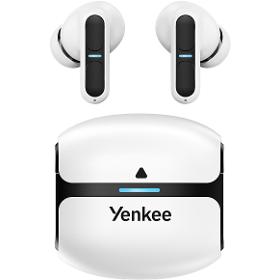 YHP 09BT WE TWS sl. EVEPODS PRO YENKEE