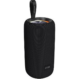 SSS 6300 NYX 2 SENCOR