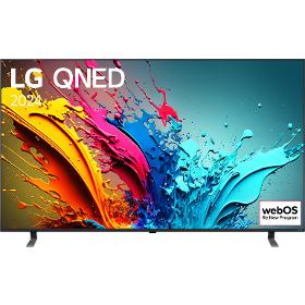 86QNED85T6C QNED TV LG