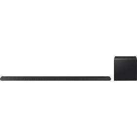 HW-S800D Soundbar 3.1.2 SAMSUNG