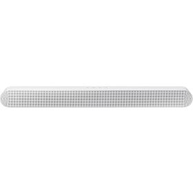 HW-S61D Soundbar 5.0 SAMSUNG