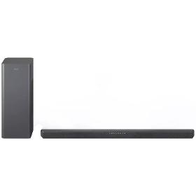 TAB6309 soundbar 2.1 PHILIPS