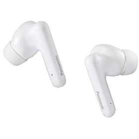 RZ-B110WDE-W slúchadlá WH PANASONIC
