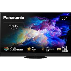 TV-55Z95AEG OLED TV PANASONIC
