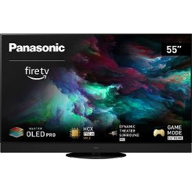TV-55Z90AEG OLED TV PANASONIC