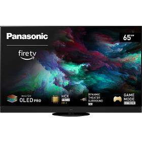 TV-65Z90AEG OLED TV PANASONIC