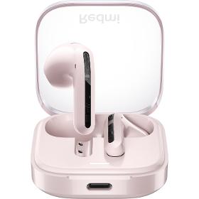 Redmi Buds 6 Active PK slúchadlá XIAOMI