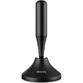 SDV5300/12 Digitální anténa PHILIPS
