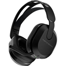 TURTLE BEACH STEALTH 500PS wrl headset BK TURTLEBEACH